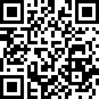 异世界转生模拟器2