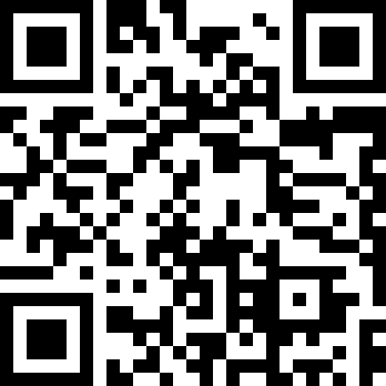 恐怖蟹堡王4.4.4版