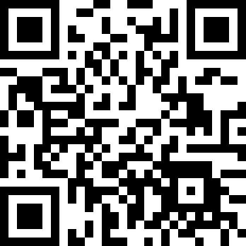 赏金猎人黑色黎明