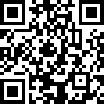 远古恐龙竞技场