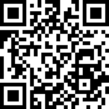 沙漠加油站模拟器