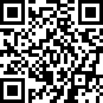 四大名捕：大对决