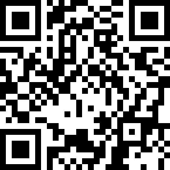 跳跃忍者豪华版