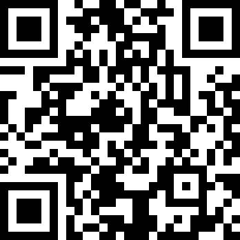 名将战纪之乱世枭雄