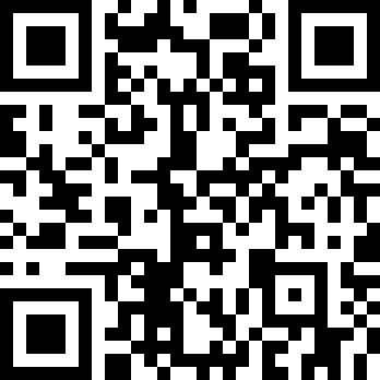 小猪佩奇的午夜后宫