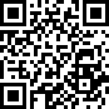 数码世界新秩序