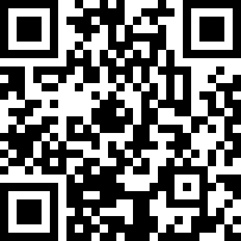 人鱼公主时尚换装