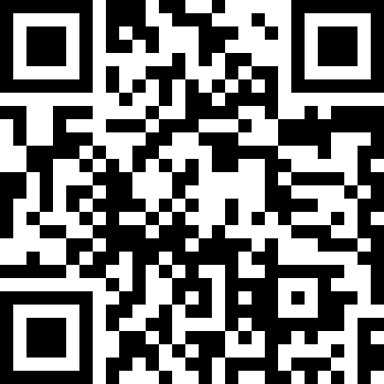 欢乐带货无限金币版