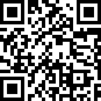 灾变世界僵尸之地