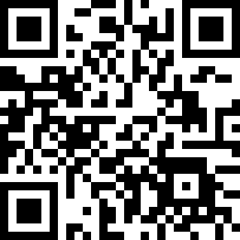 战斗沙盒无限金币版