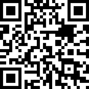 劳拉跑酷遗迹逃亡