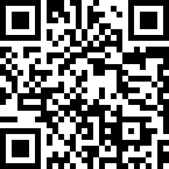 航母决战大洋无限金币版