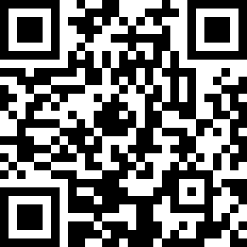 香肠人吃鸡派对