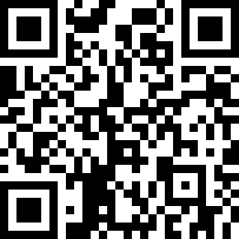 游戏王交叉决斗国际服