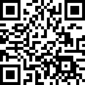 sd敢达强袭战线