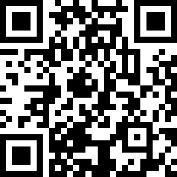 女孩指甲时尚跑3D