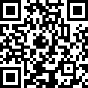 PUBG MOBILE海外版