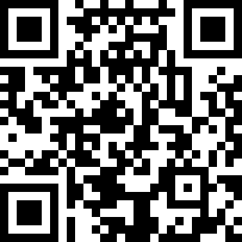 索尼克离线图画书