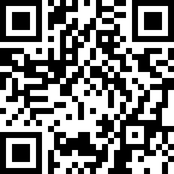 猎手世界大作战