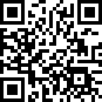 漩涡冰流行音乐