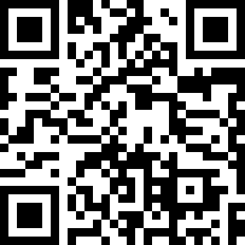 疯狂合体鸭正版