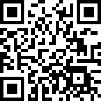 火柴人传奇生存