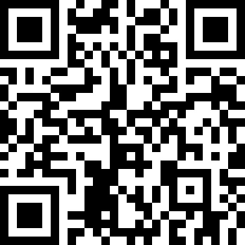 究极小智女神贝塔萌娘版