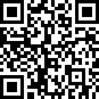 精英狙击手命中射击