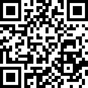 魔法门之英雄无敌：战争纪元