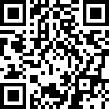 我在北京开农庄