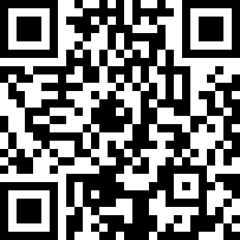 绝世武神：噬天