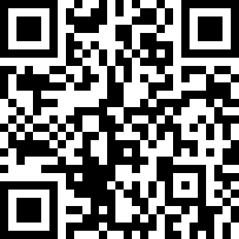 铠甲战神之勇士传奇