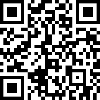 城市建设建造3D