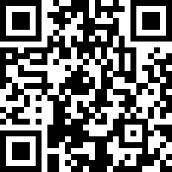 以撒的结合移植版