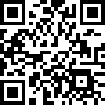 安吉拉公主换装无限版