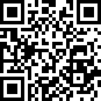 真实登山越野车