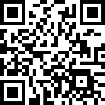 明教风云之九阴九阳