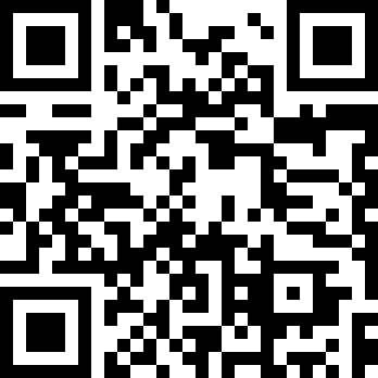 地铁跑酷滑板英雄中文版