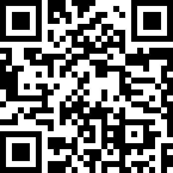 强大的解谜英雄