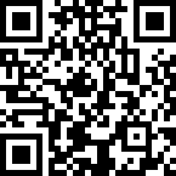 现代战争3:堕落的国度