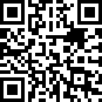 皇室战争国际服