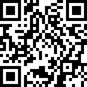 狙击我最强内购版