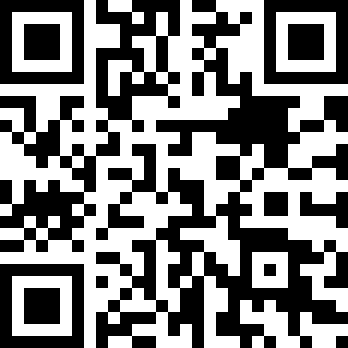 弗兰恐怖解谜之旅第一章