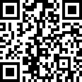 火柴人逃出密室