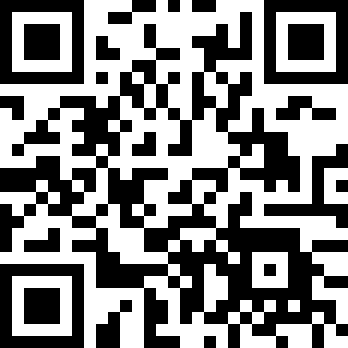 脑子就是个好东西