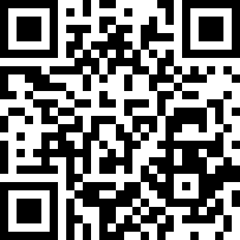 密室逃生2中文版