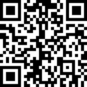 和平精英国际服免费版