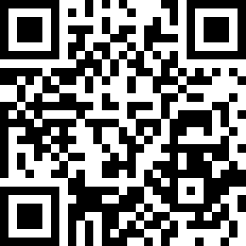 加查薰衣草无mod版