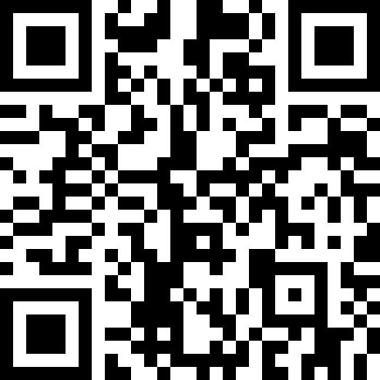 甲铁城的卡巴内瑞