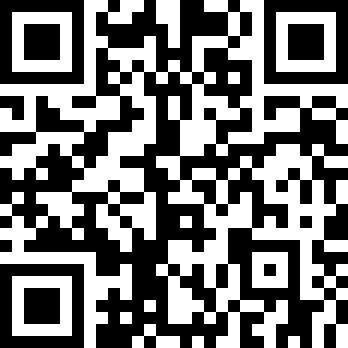 沙漠枪战行动3D